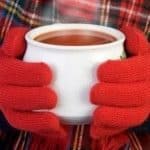 Roasted Tomato Soup