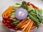 Power Foods
