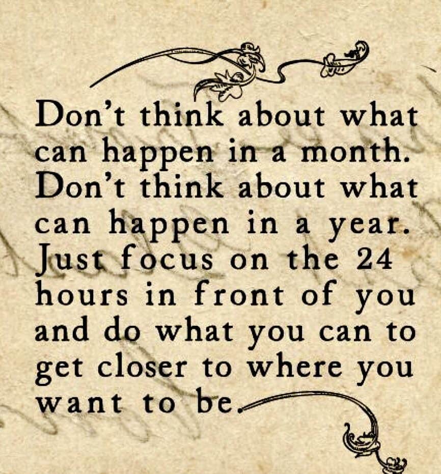 Happy Tuesday!!